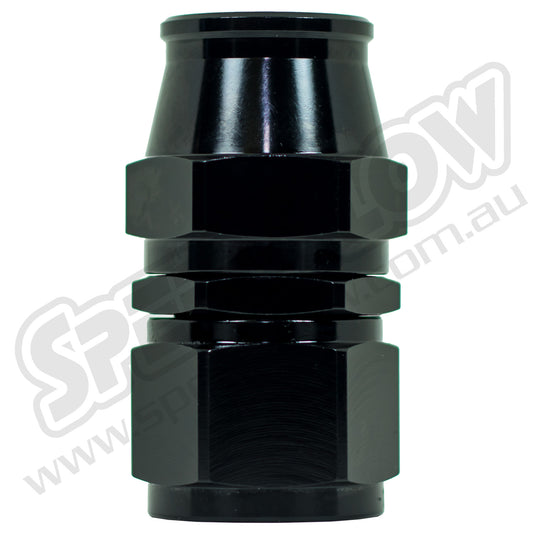 200 Series Hose Ends To Suit Teflon Braided Hose