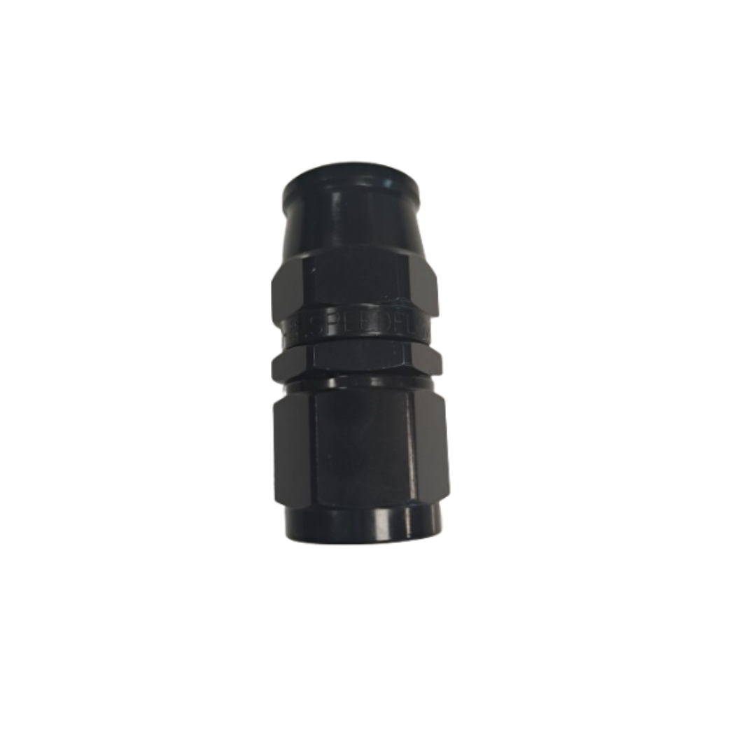 200 Series Hose Ends To Suit Teflon Braided Hose