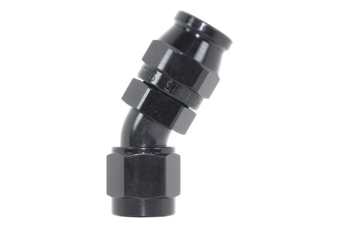 200 Series Hose Ends To Suit Teflon Braided Hose