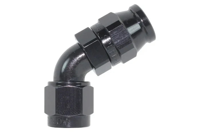 200 Series Hose Ends To Suit Teflon Braided Hose