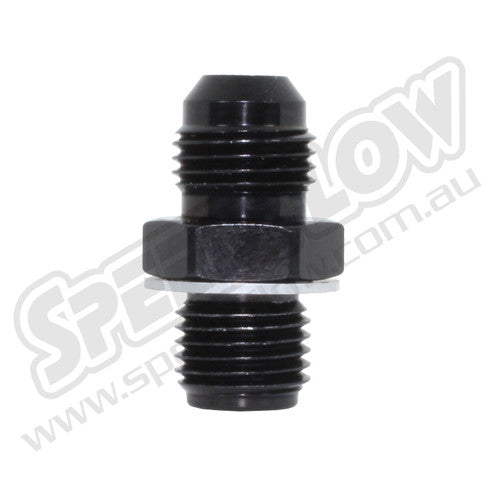 -6 to NPS Transmission Adapter/Gear Box Adapter