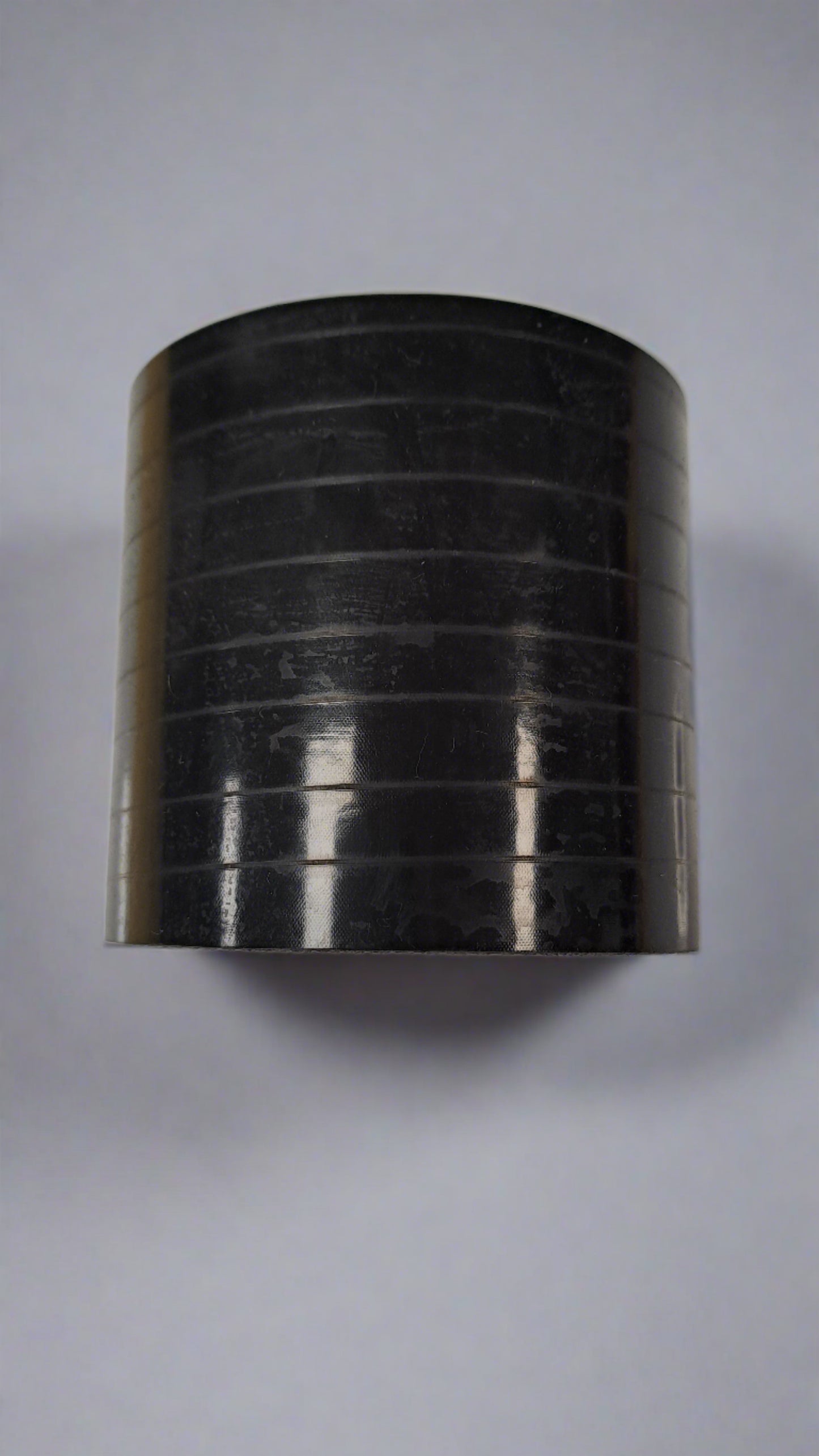 Silicone Hose- Straight