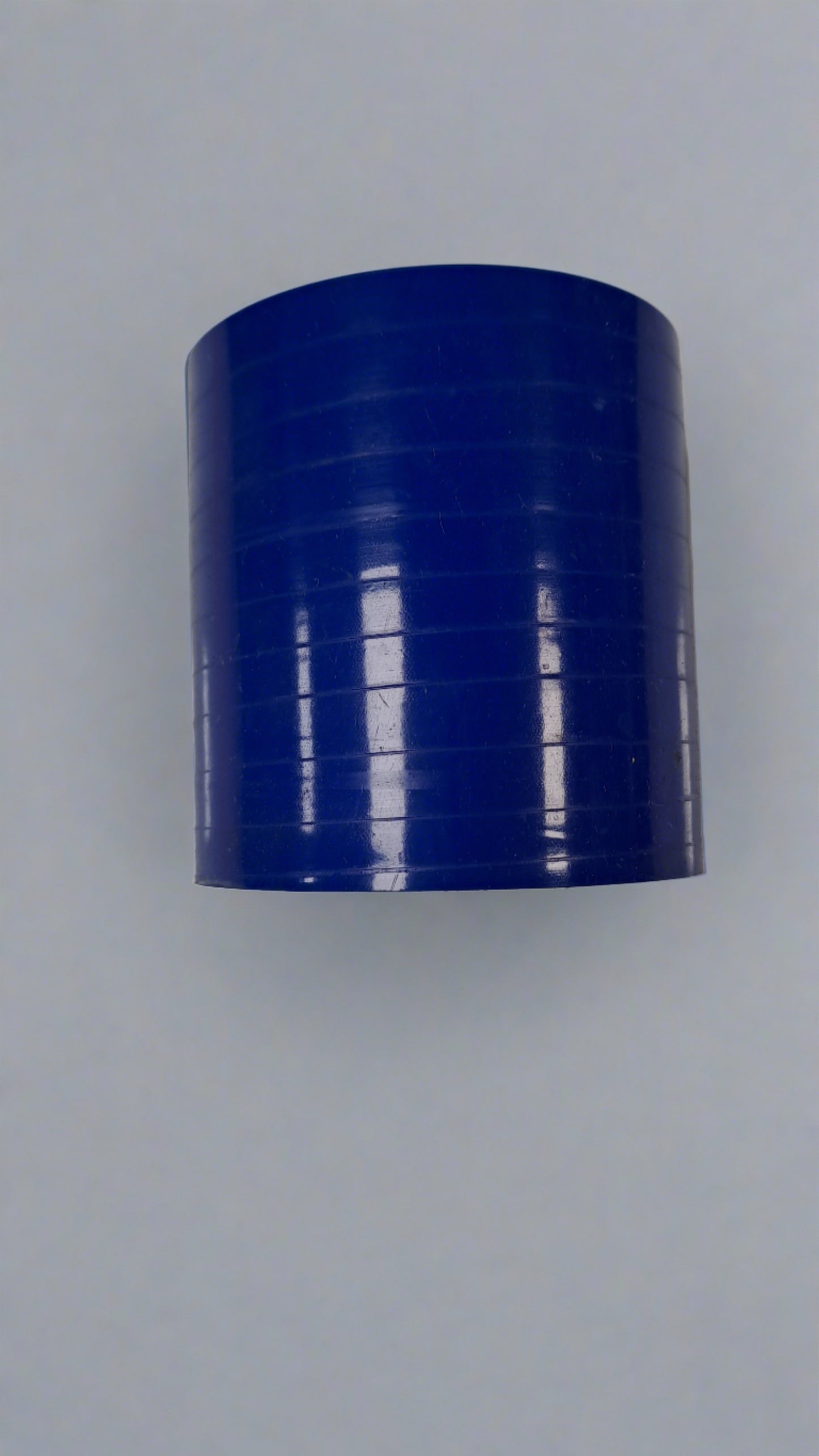 Silicone Hose- Straight