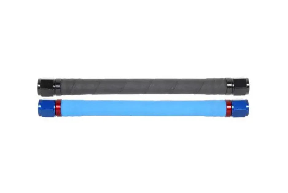 Speedflow AQP Pushlockhose