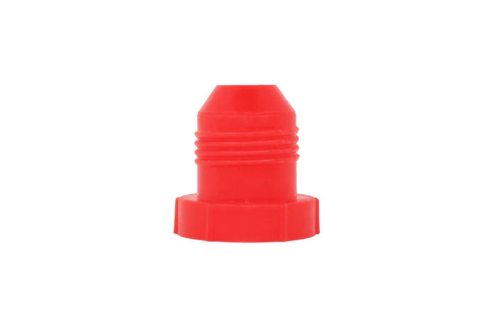 Flare Plug- Alloy and Plastic