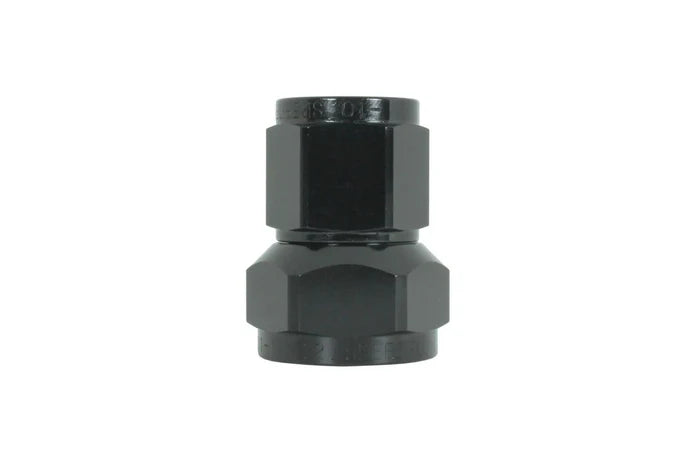 Speedflow Female Coupler Step Size. Female/Female