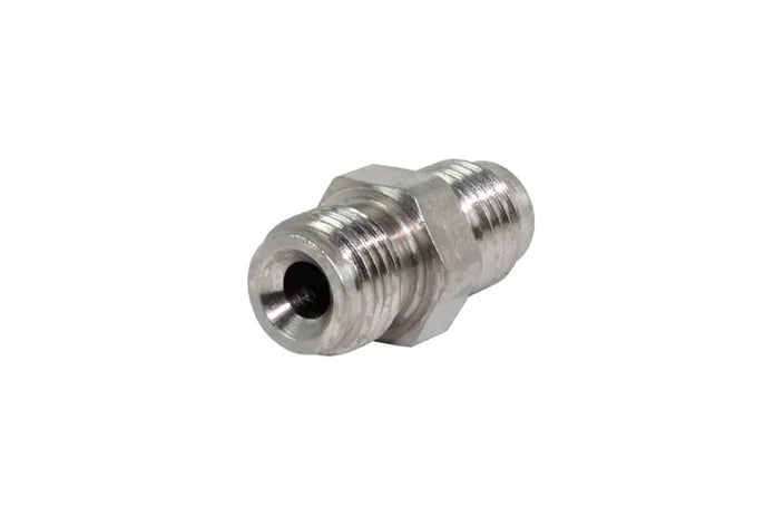 Speedflow Male Inverted Flare Adapter fitting