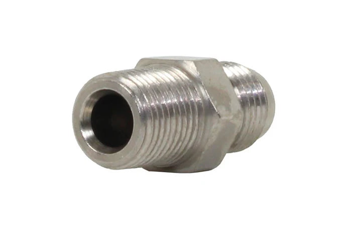 Speedflow Male NPT Adapter fitting