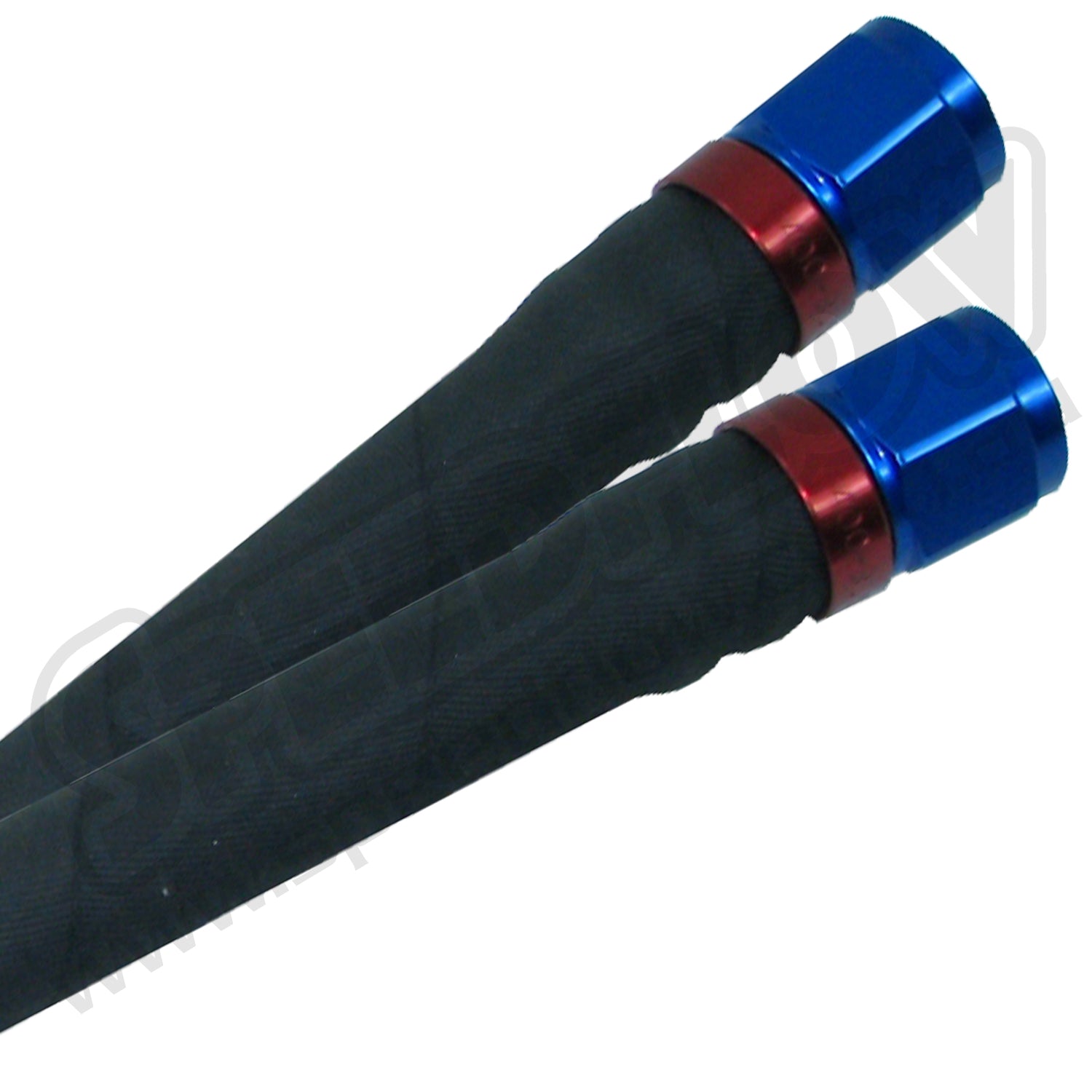 Speedflow AQP Pushlockhose 