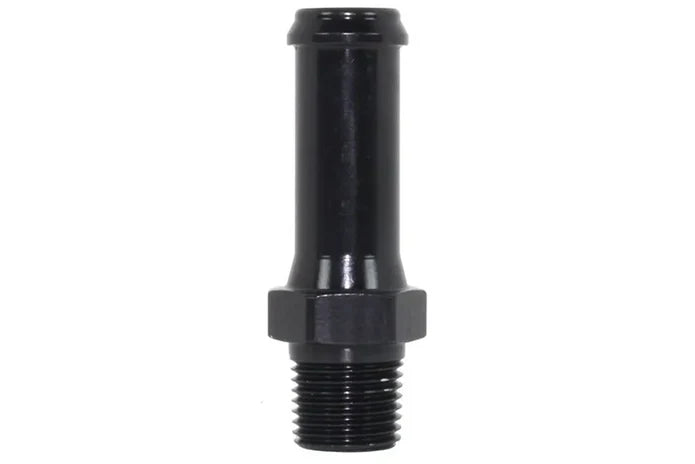 Speedflow NPT Hose Tail fittings