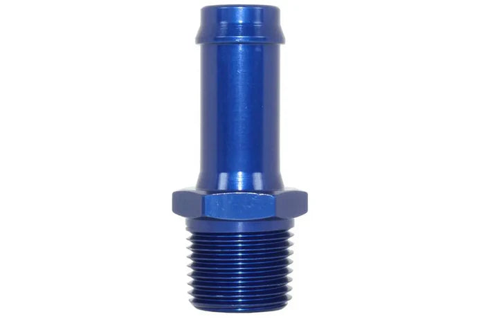 Speedflow NPT Hose Tail fittings