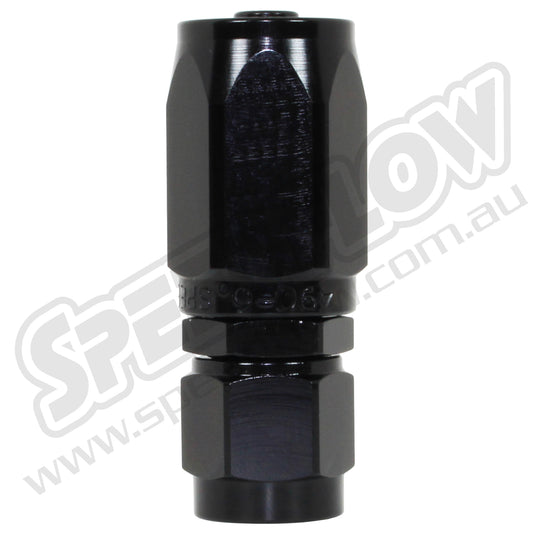 Speedflow Power Steer Fittings, 490 series