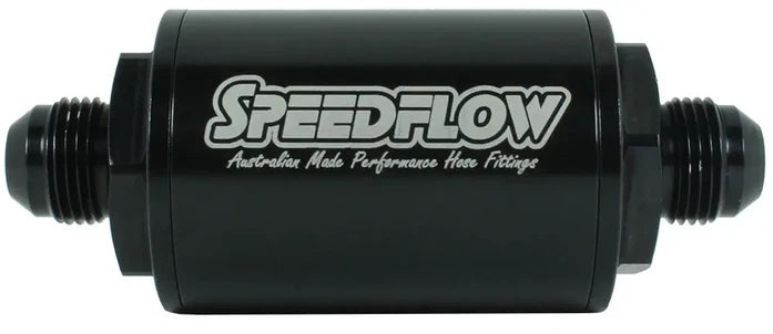 Speedflow AN Filters