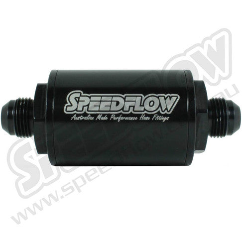 Speedflow AN Filters