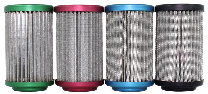 Speedflow Replacement Filter Elements