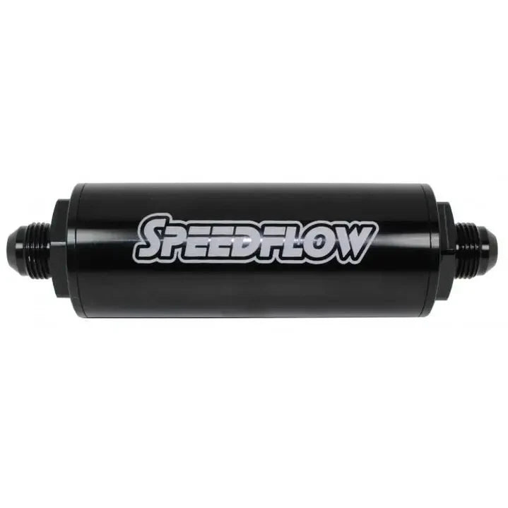 Speedflow AN Filters