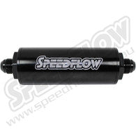 Speedflow AN Filters