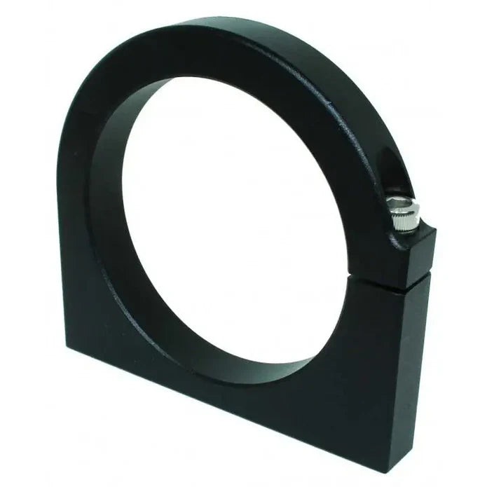 Speedflow Filter Bracket for Mega filters