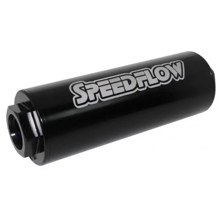 Speedflow AN Filters