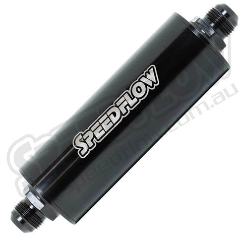 Speedflow AN Filters