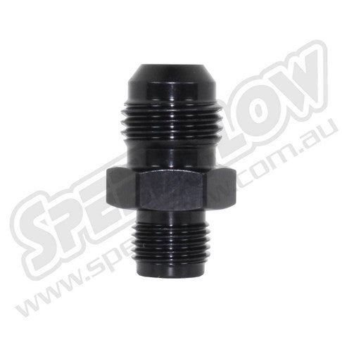 Speedflow AN MALE TO INVERTED ADAPTERS