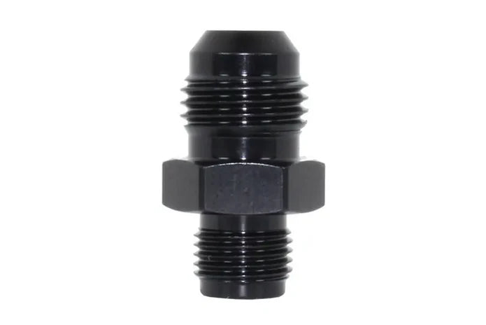 AN MALE TO INVERTED ADAPTERS – AN Fittings.co.nz