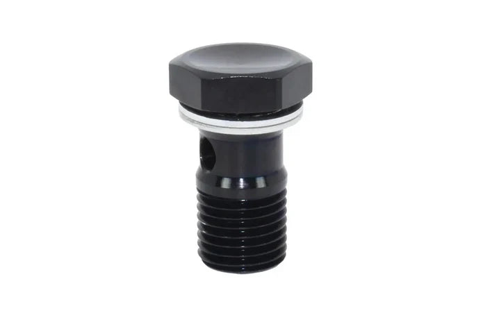 Speedflow Metric Banjo Bolts- (14.5 Banjo)