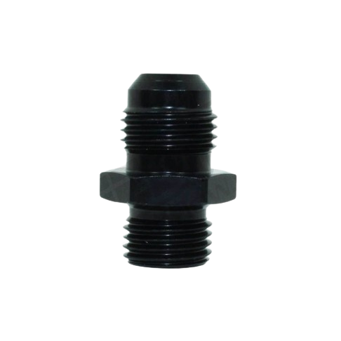 Speedflow Male BSPP Adapter fittings