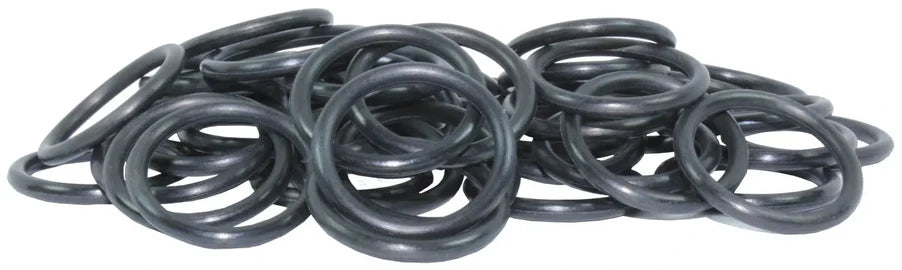 Speedflow O-Rings