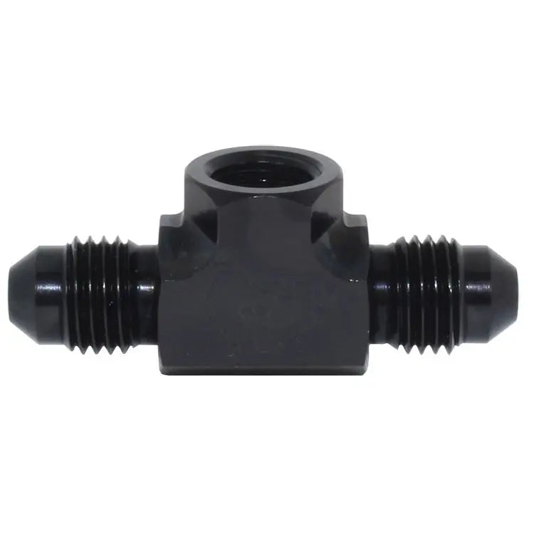 Speedflow Male-Male 1/8" NPT Port