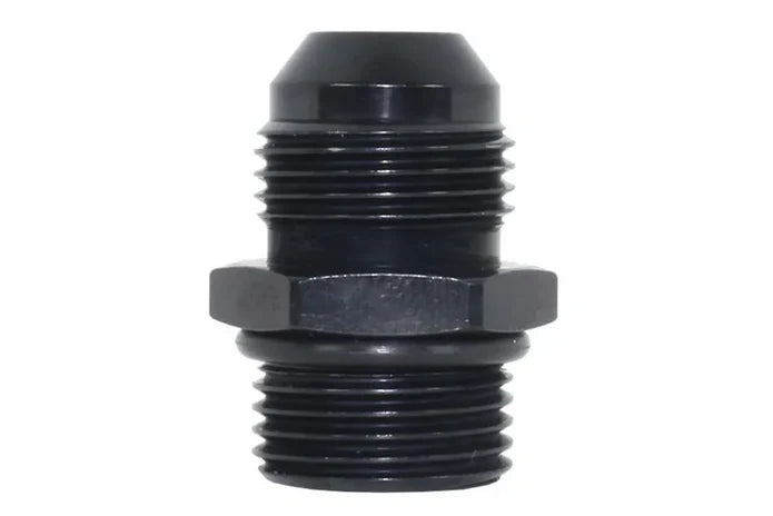 Straight AN Male O-Ring Port Adapter fittings