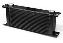 Setrab Oil Coolers