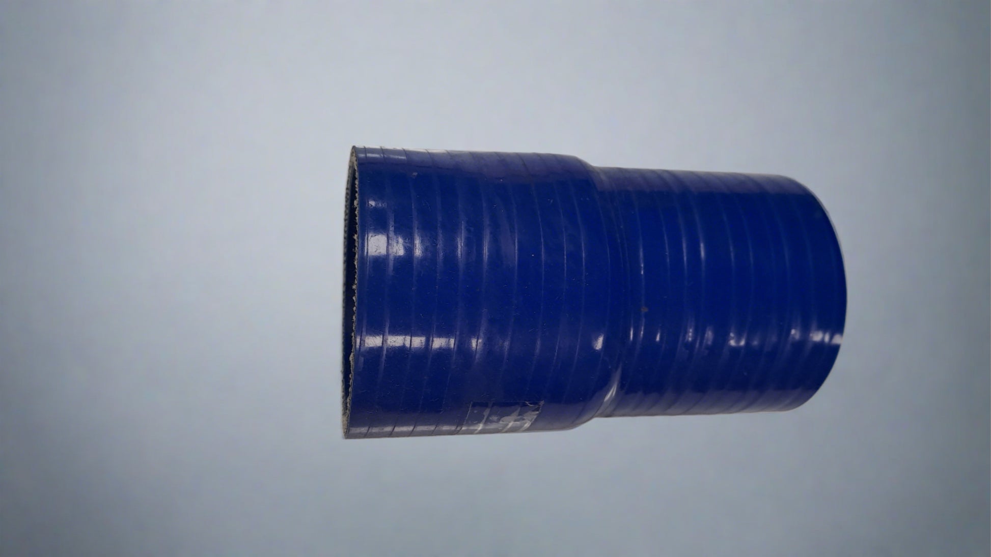 Silicone Hose- Straight Reducers