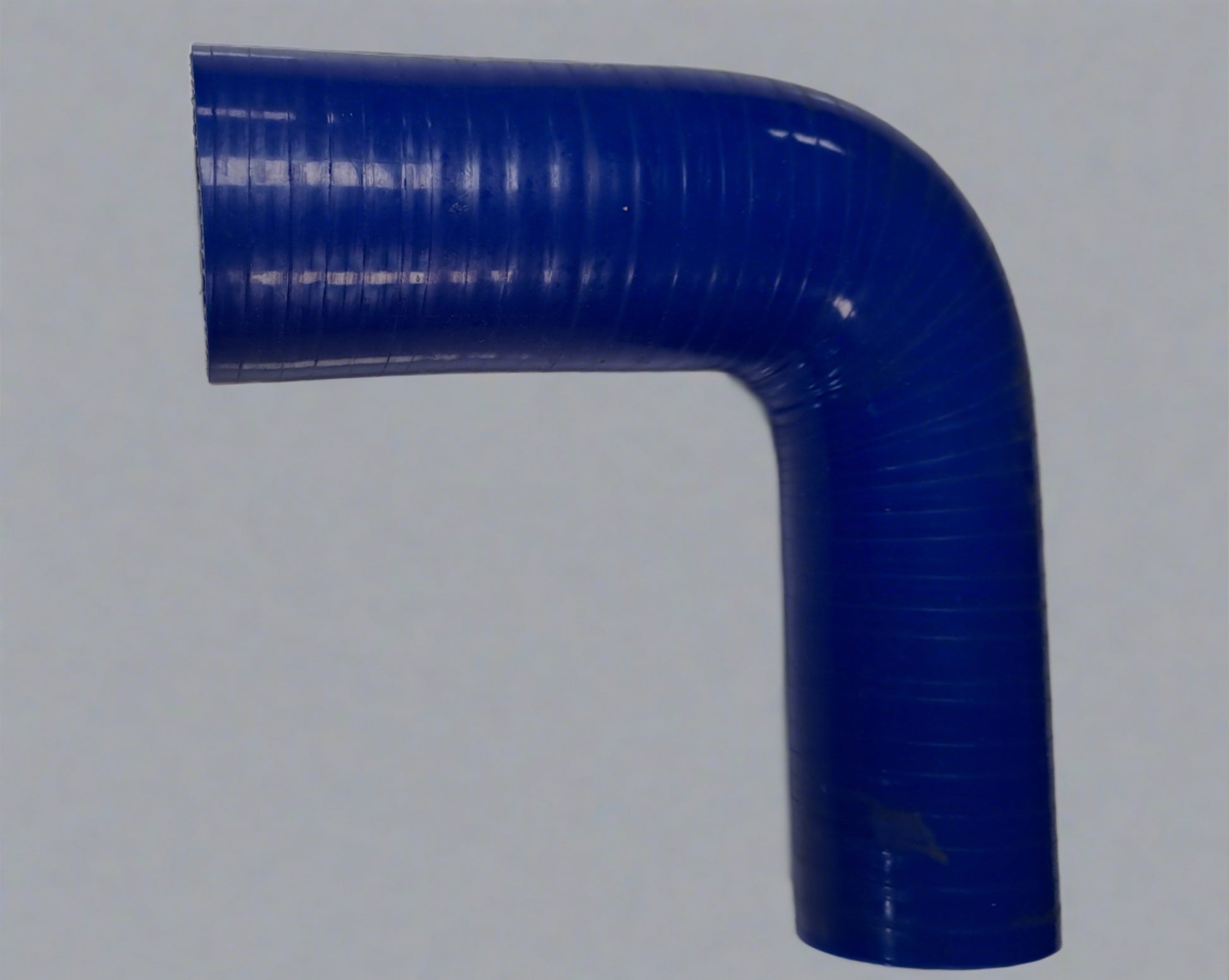 Silicone Hose- 90 Degree Reducing Elbows